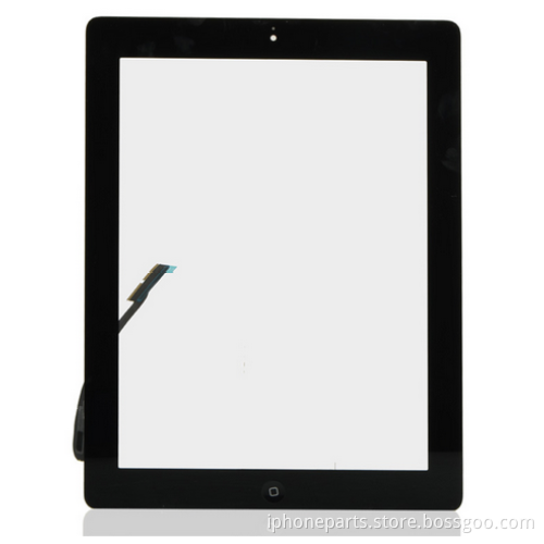 Touch Screen Digitizer for Ipad 3 Original